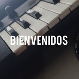 Bienvenidos