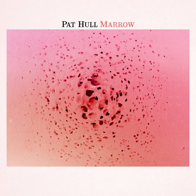 Marrow