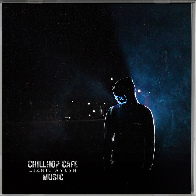 Chillhop Cafe Music