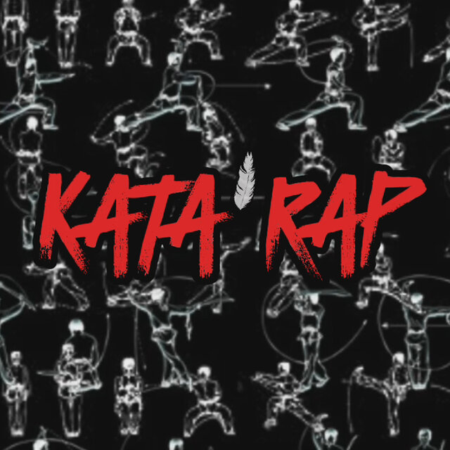 Kata RAP