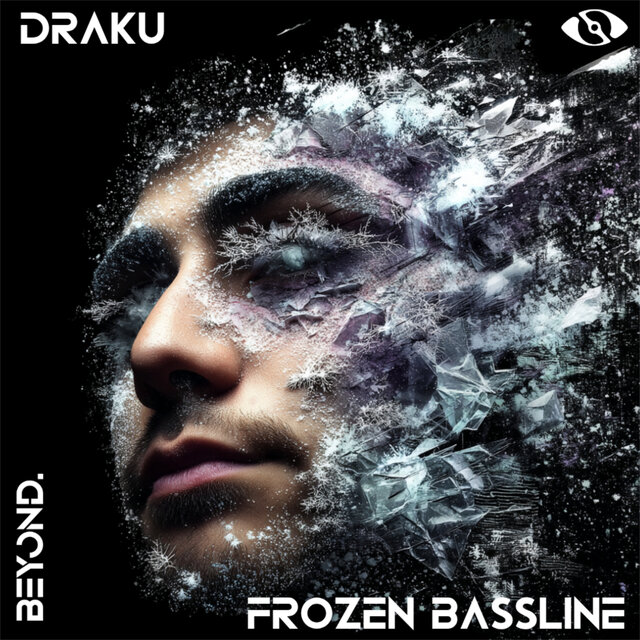 Cover art for album  by •Draku•