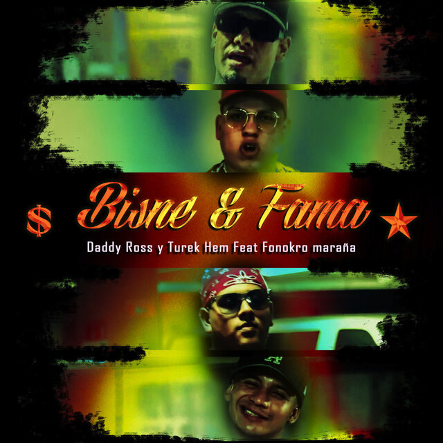 Bisnes & Fama
