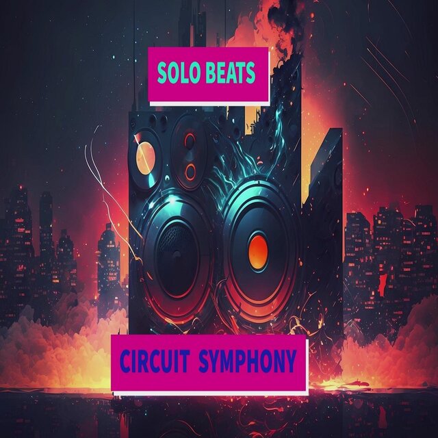 Circuit Symphony