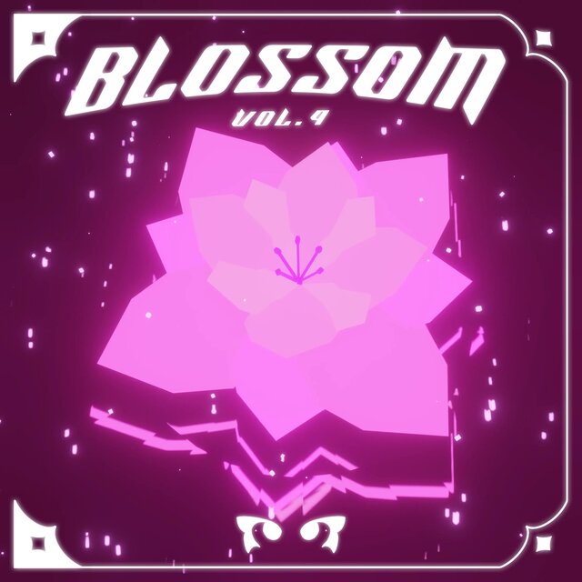 BLOSSOM VOL. 4