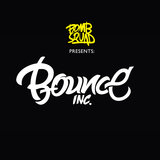 Squats (Bounce Inc. Remix)