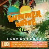 Summer Wave