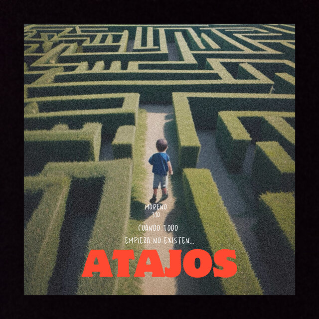 Atajos