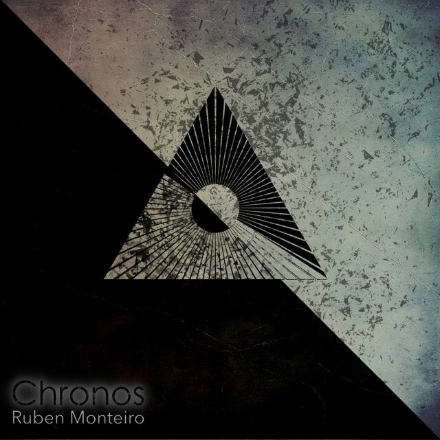 Chronos