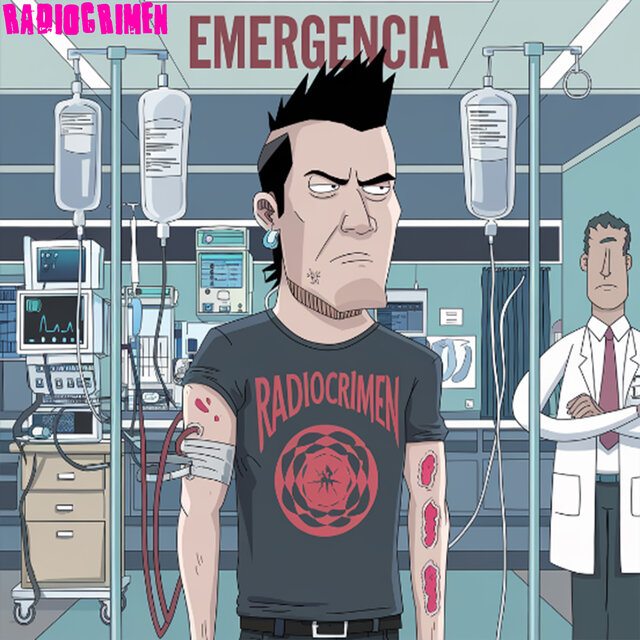 Emergencia