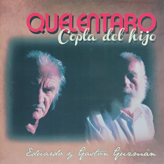 Copla del Hijo