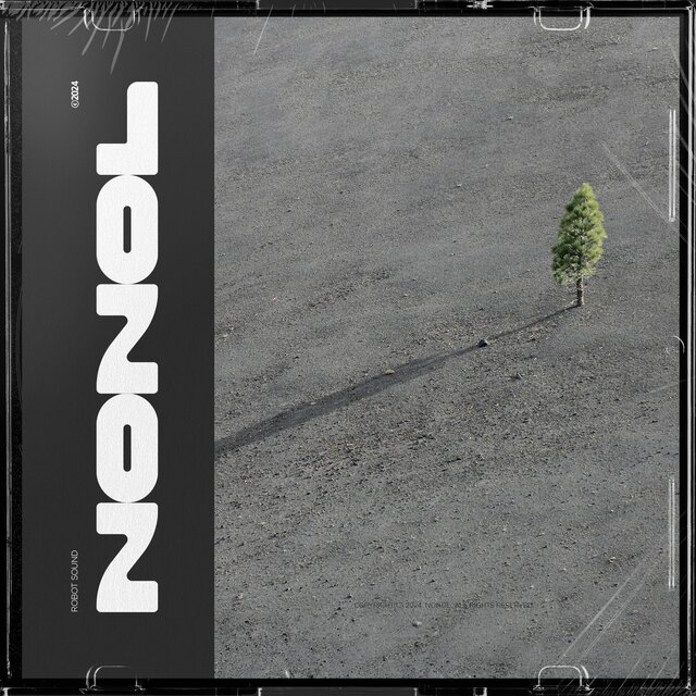 NONOL VOL 50. seul ' our growth '
