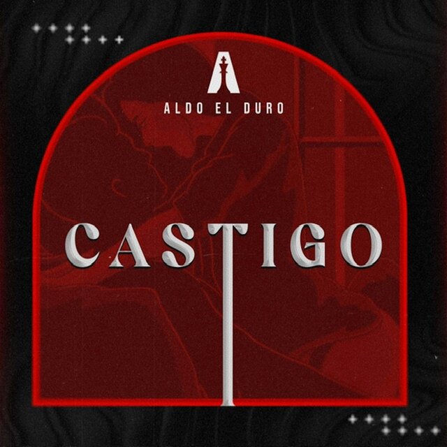 Castigo