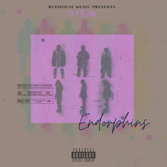 Endorphins