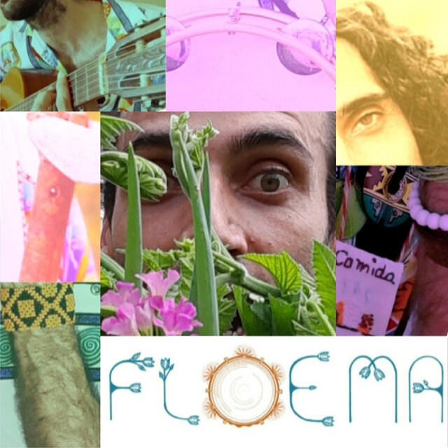 Floema Musical