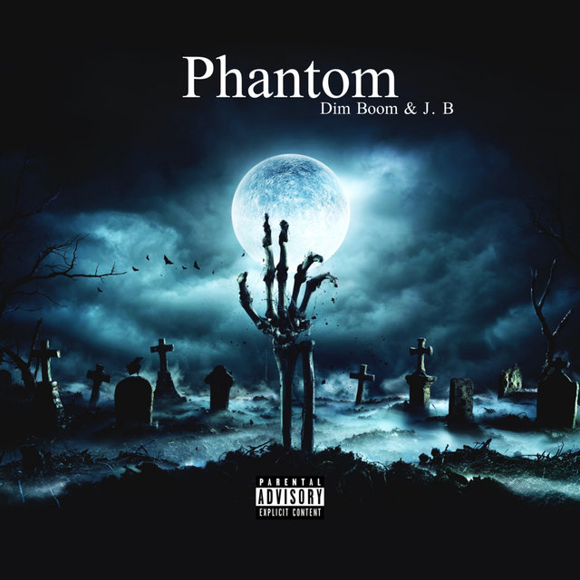 Phantom