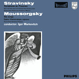 L. Mozart: Cassation in G Major for Orchestra and Toys: 1. Allegro