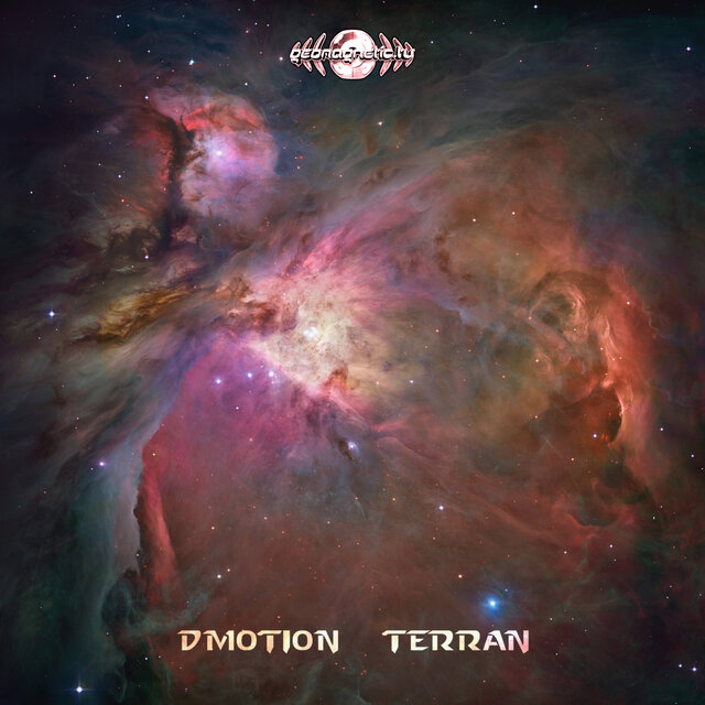Terran
