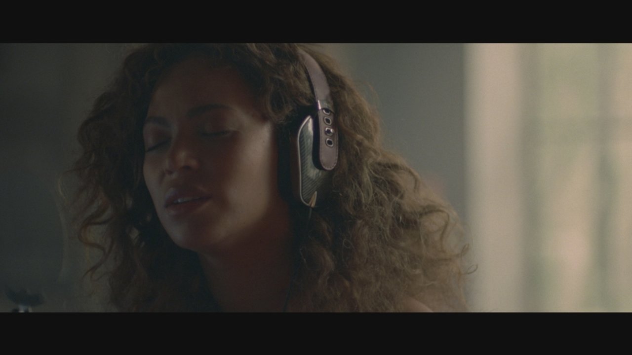 Sandcastles by Beyoncé on TIDAL