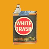 White Trash
