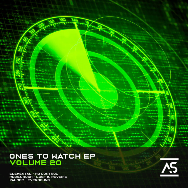 Ones to Watch 20