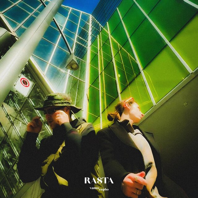 RASTA