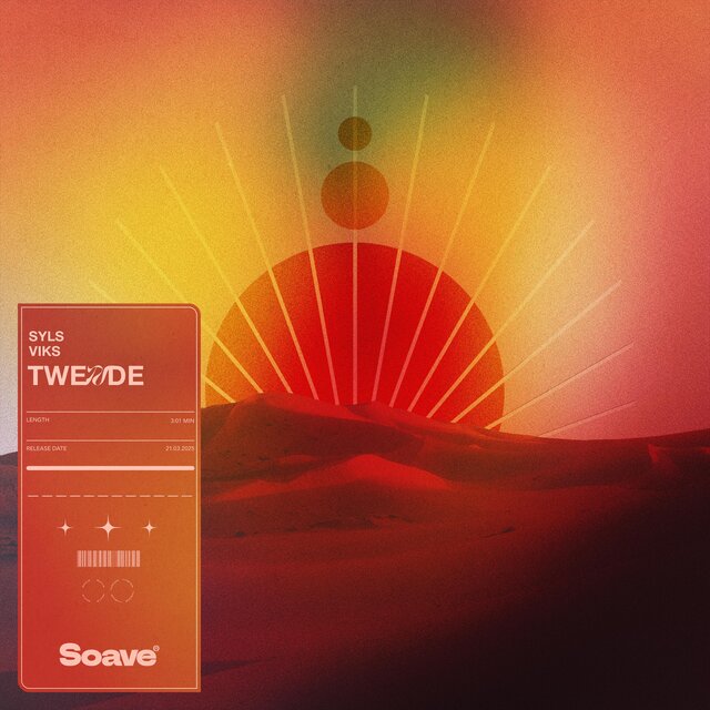 Twende