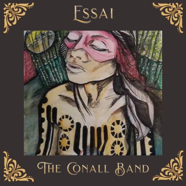 Essai