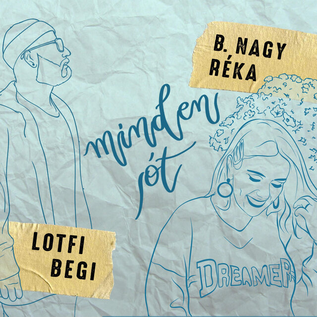 Minden jót