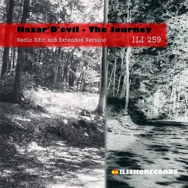 The Journey