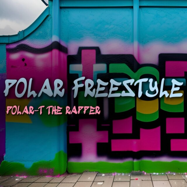 Polar Freestyle