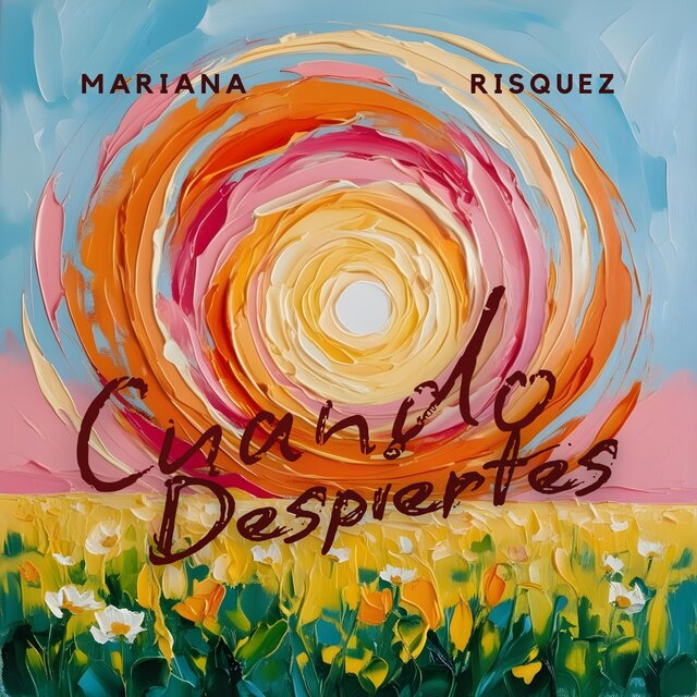 Cuando Despiertes