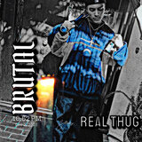 Real Thug