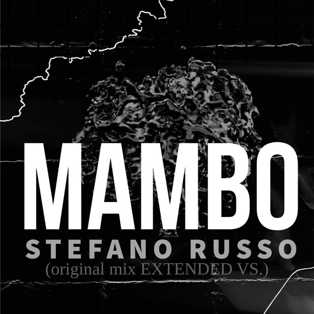 MAMBO TECH