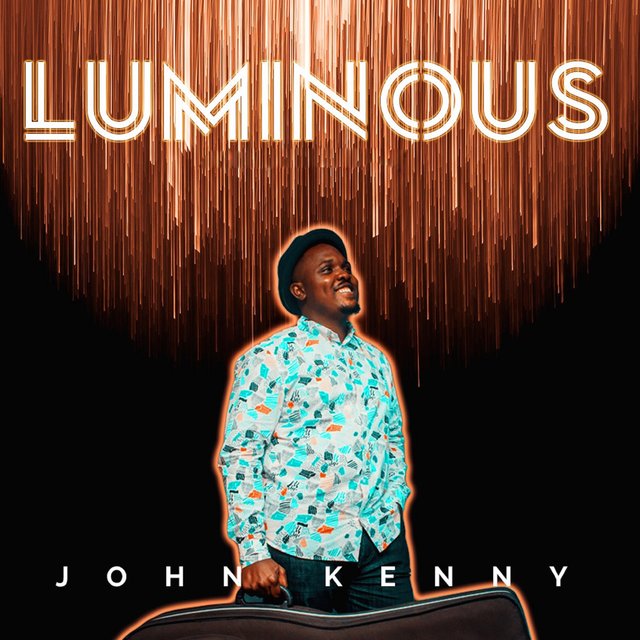 Luminous