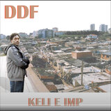 Keli É Imp