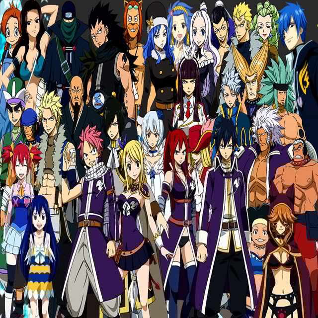 Best Of