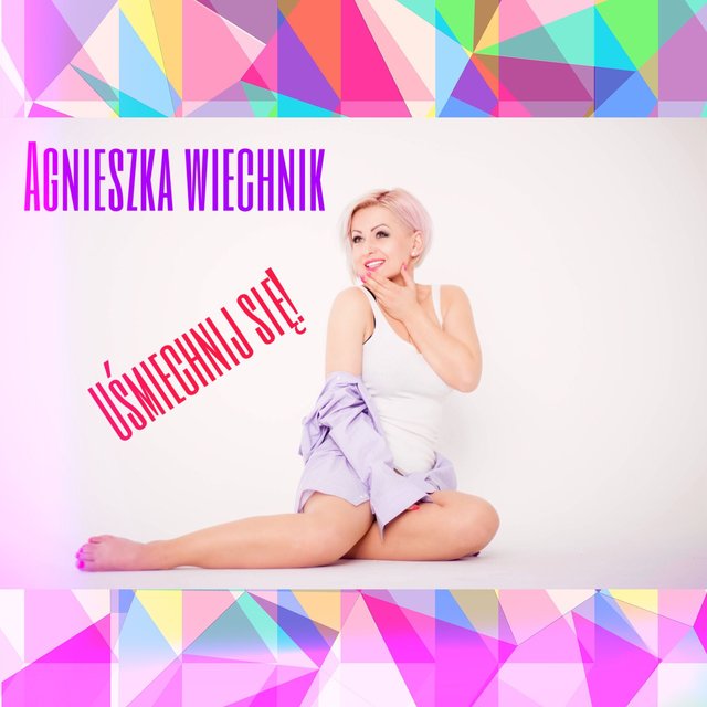 Uśmiechnij Się!