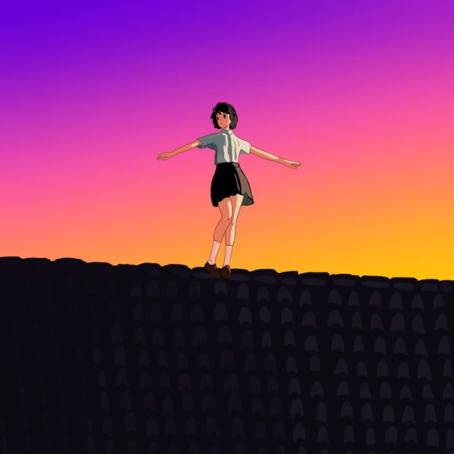 eden