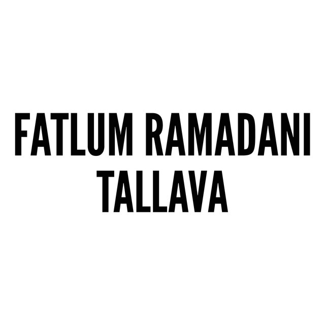 TALLAVA