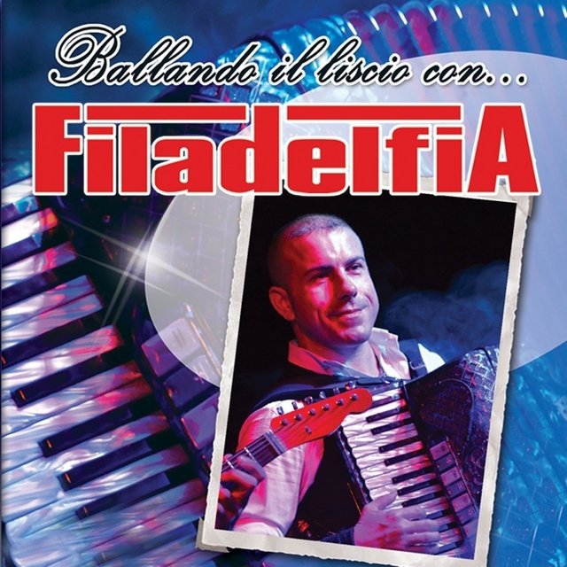 Ballando il liscio con... Filadelfia