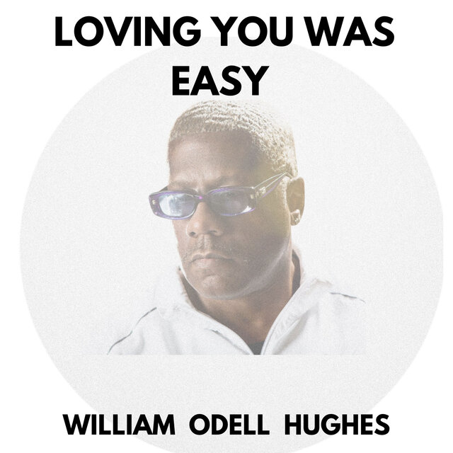 Loving You Was Easy (Remix)