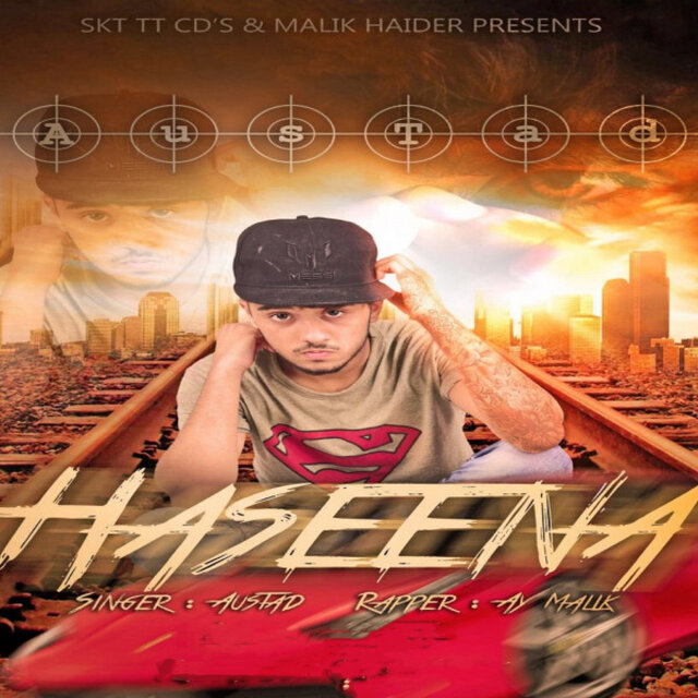 Hassena