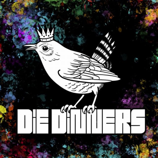 Die Dinners