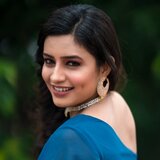 Sidhaikkum Azhage