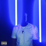 Thank You (feat. J-Bonanza)