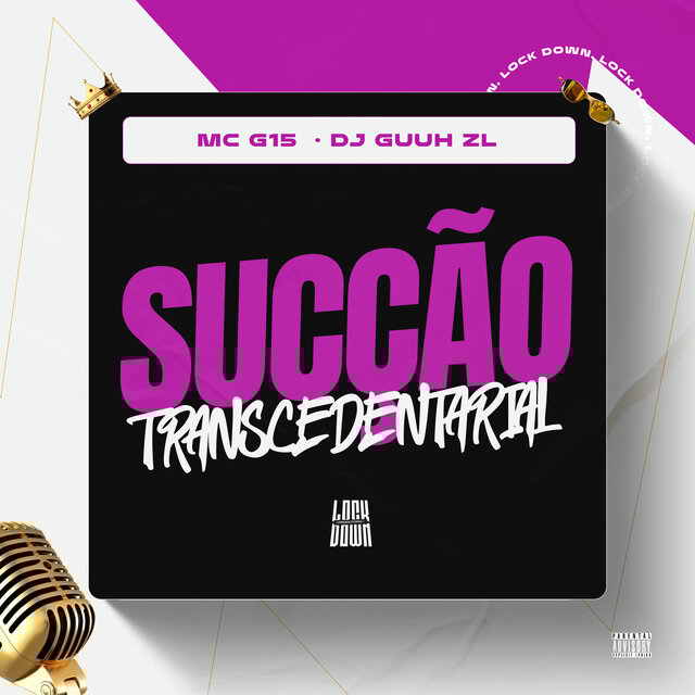 Sucção Transcedentarial