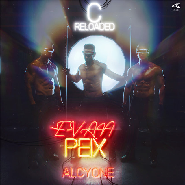 C (Reloaded)