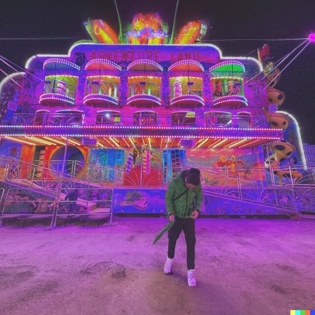 ANTIDOTE