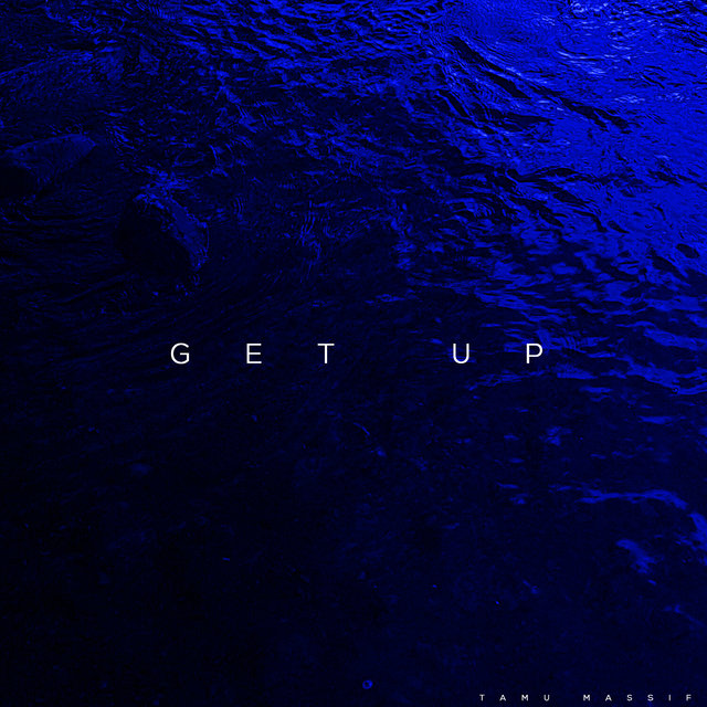 Get Up