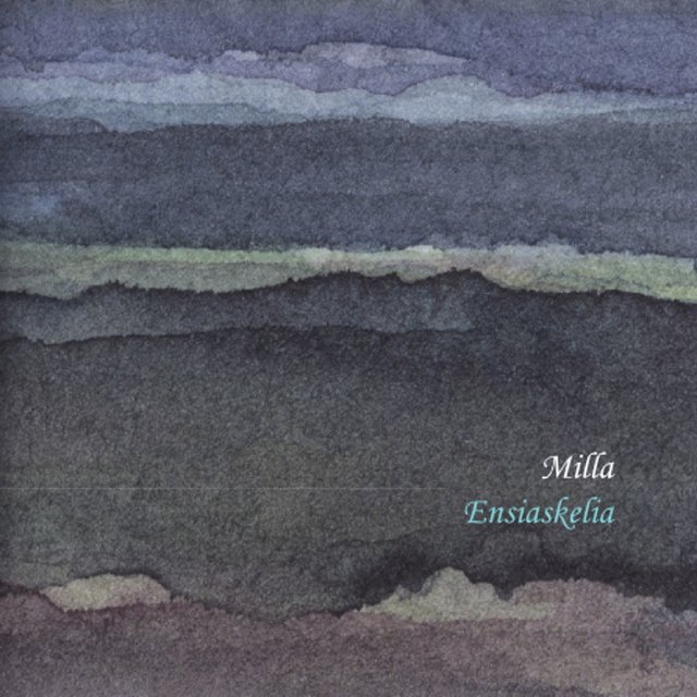 Ensiaskelia